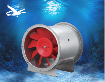 CY-SWF-II�ͻ���ʽͨ�L�C